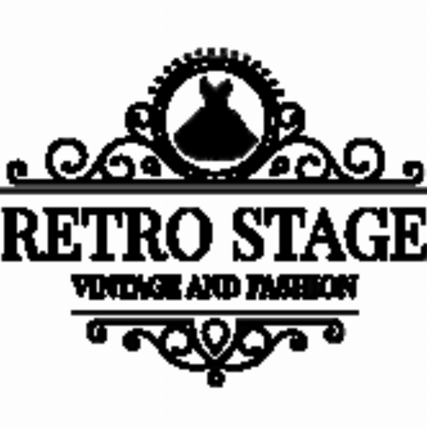Retro Stage