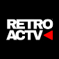 Retroactv Merch Inc