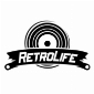 Retrolifeplayer