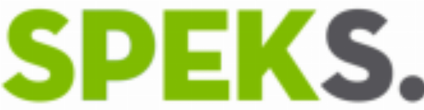 Retrospective Goods DBA Speks