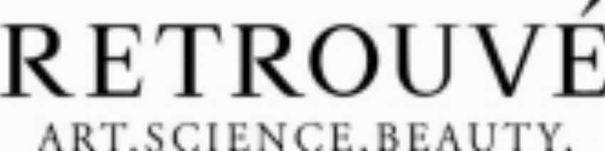 Retrouv