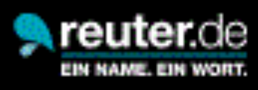 Reuter