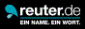 Reuter