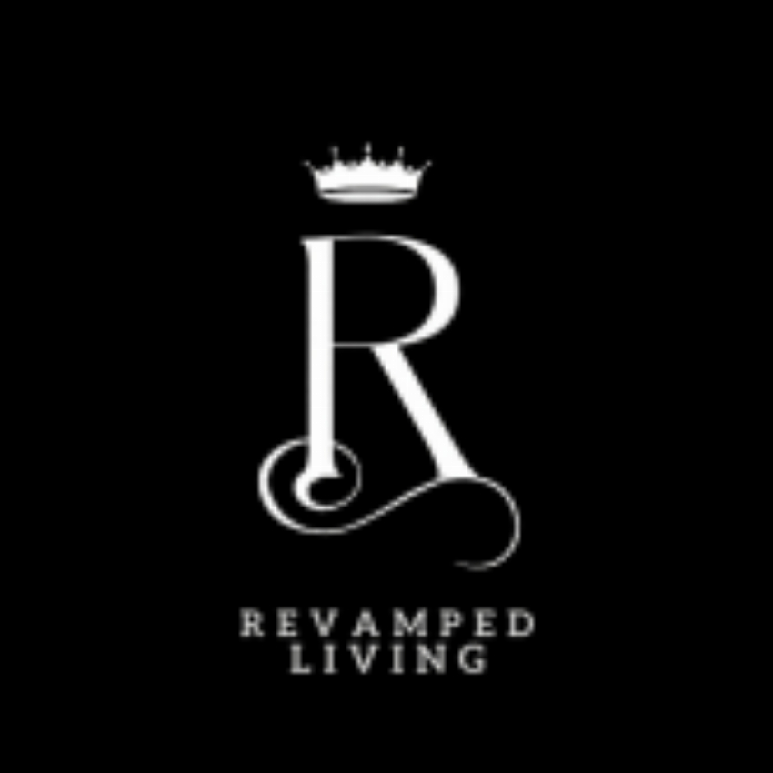 Revamped Living