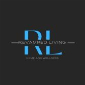 Revamped Living