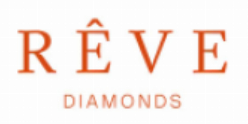 Reve Diamonds