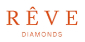 Reve Diamonds