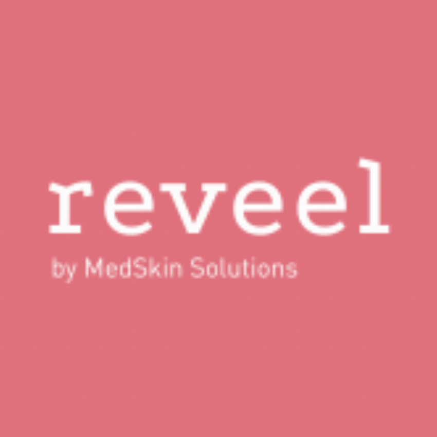 reveel by MedSkin Solutions