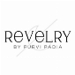 Revelry by Purvi Padia