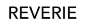 Reverie Haircare