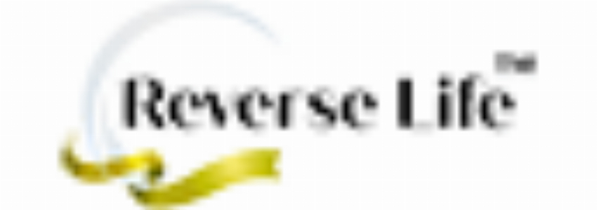 Reverse Life