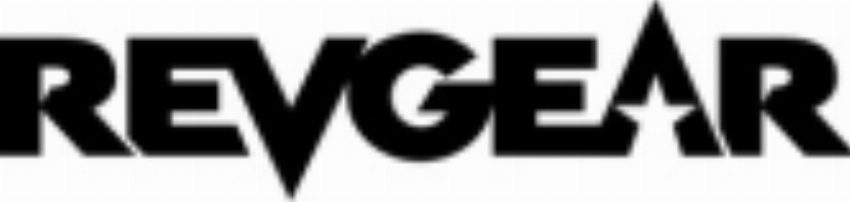 Revgear