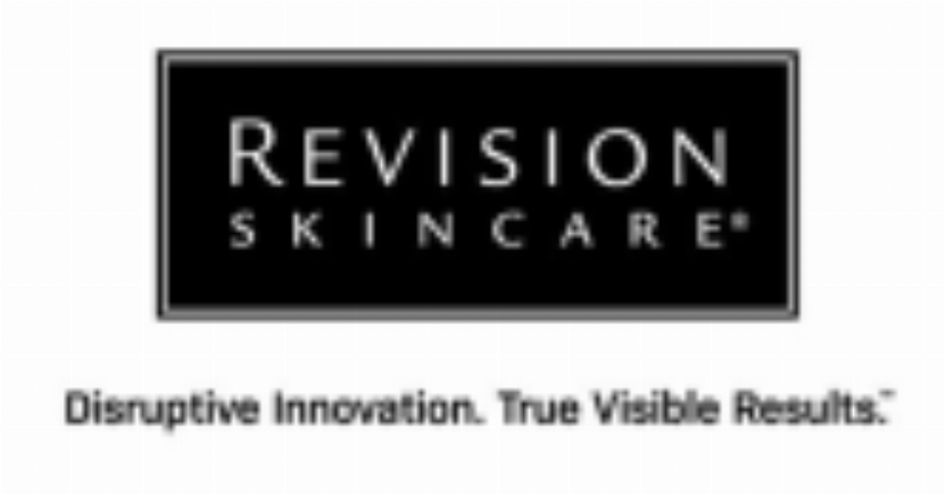 Revision Skincare