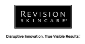 Revision Skincare
