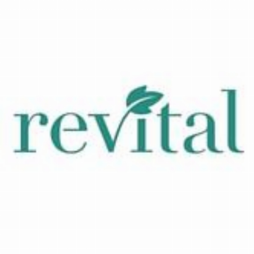 Revital