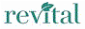 Revital