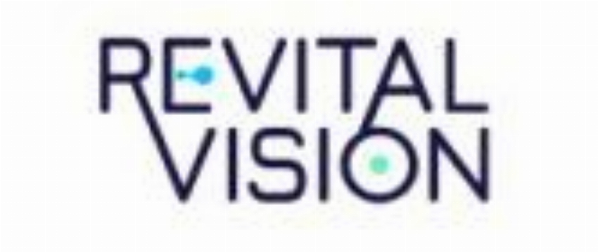 Revital Vision