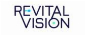 Revital Vision