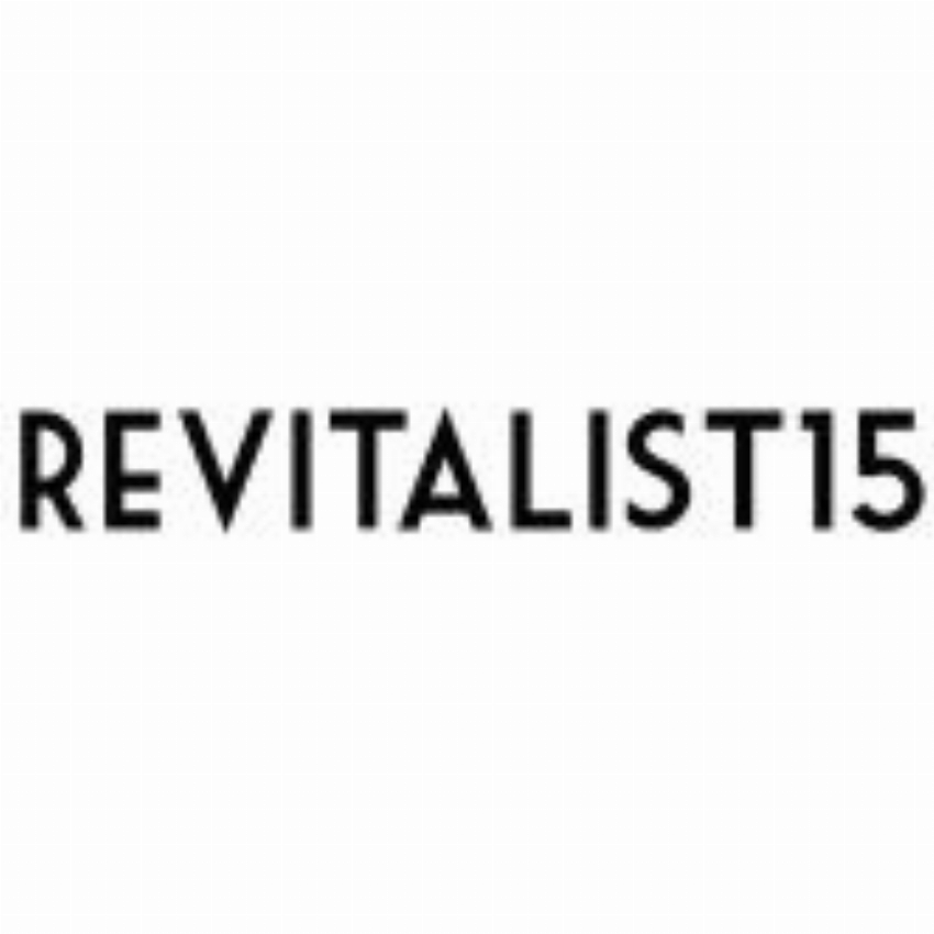 Revitalist15