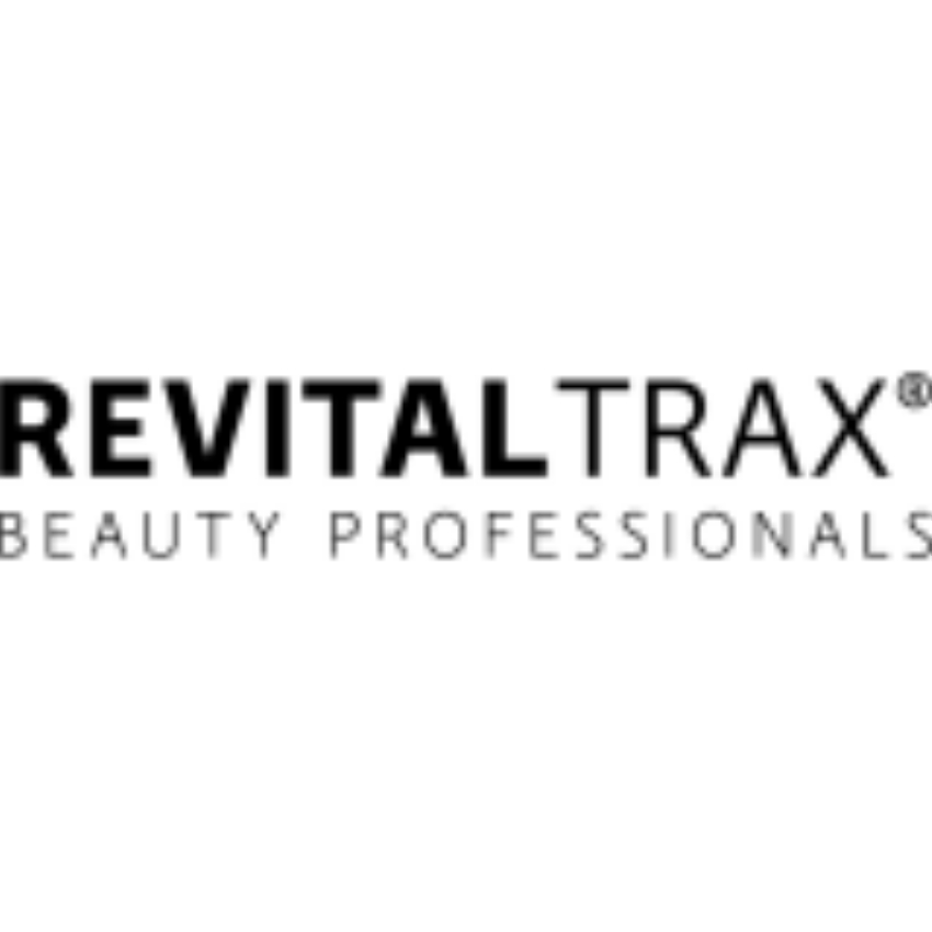Revitaltrax
