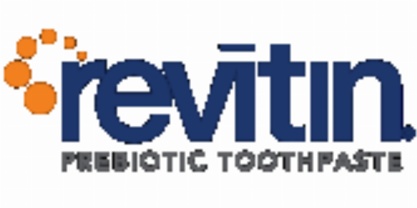 Revitin Life Sciences