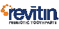 Revitin Life Sciences