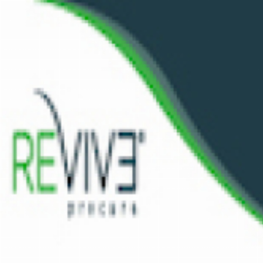 REVIV3 PROCARE COMPANY