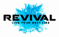Revival