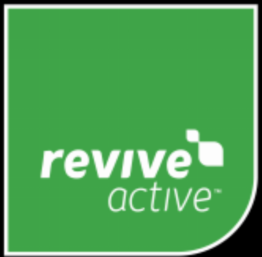 Revive Active