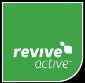 Revive Active