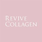 Revive Collagen