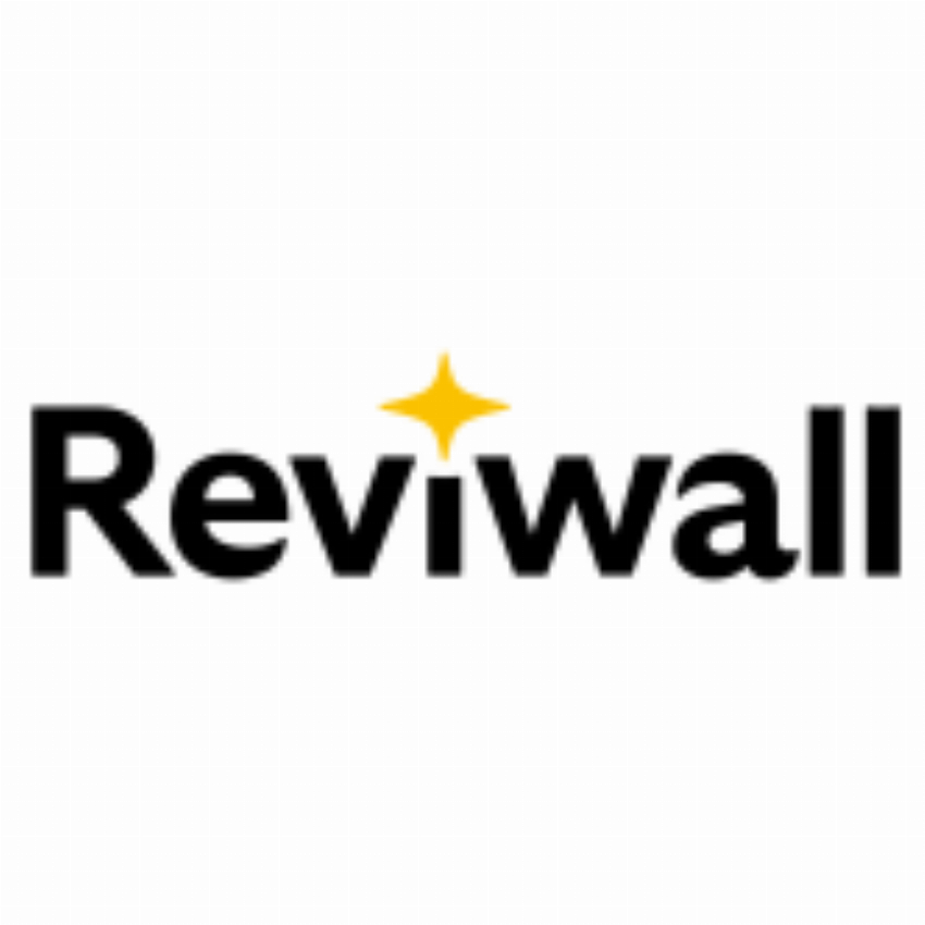 Reviwall