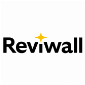 Reviwall