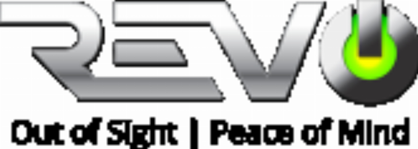 Revo America Corp