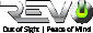 Revo America Corp