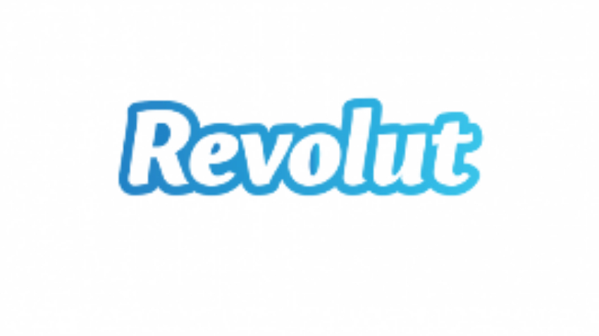 Revolut
