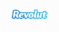 Revolut