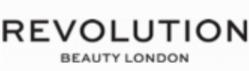 Revolution Beauty