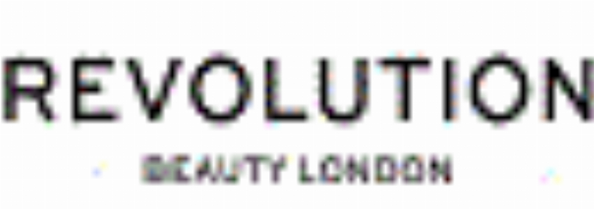Revolution Beauty