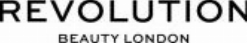 Revolution Beauty ROW