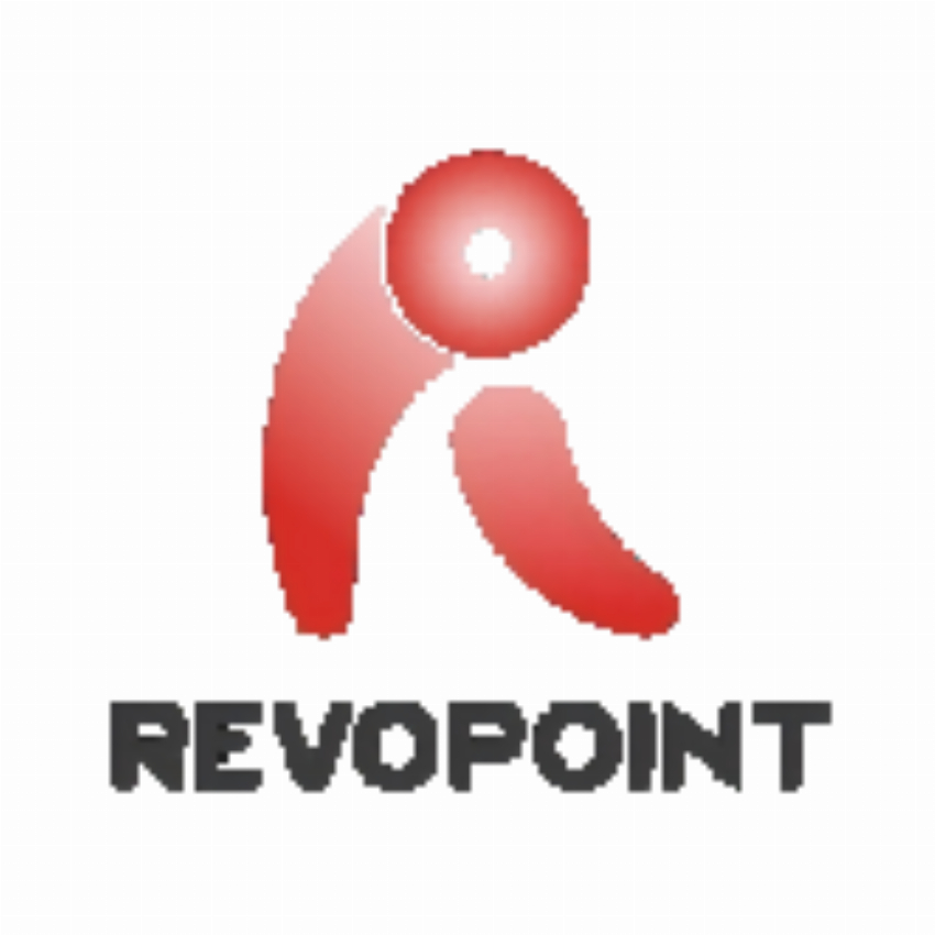 Revopoint 3D Technologies Inc
