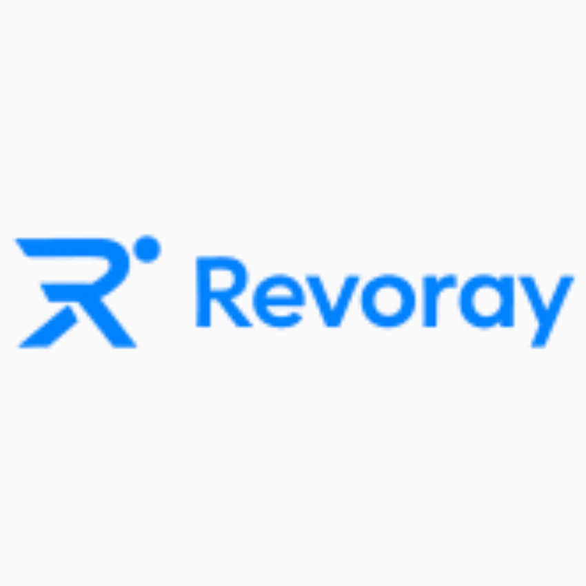 Revoray