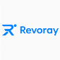 Revoray