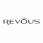 Revous Natural Collagen Skincare Supplements