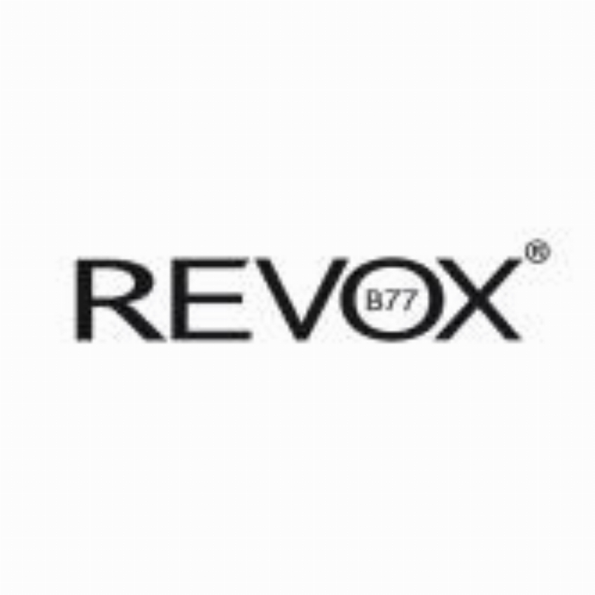 Revox B77