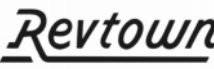 Revtown A
