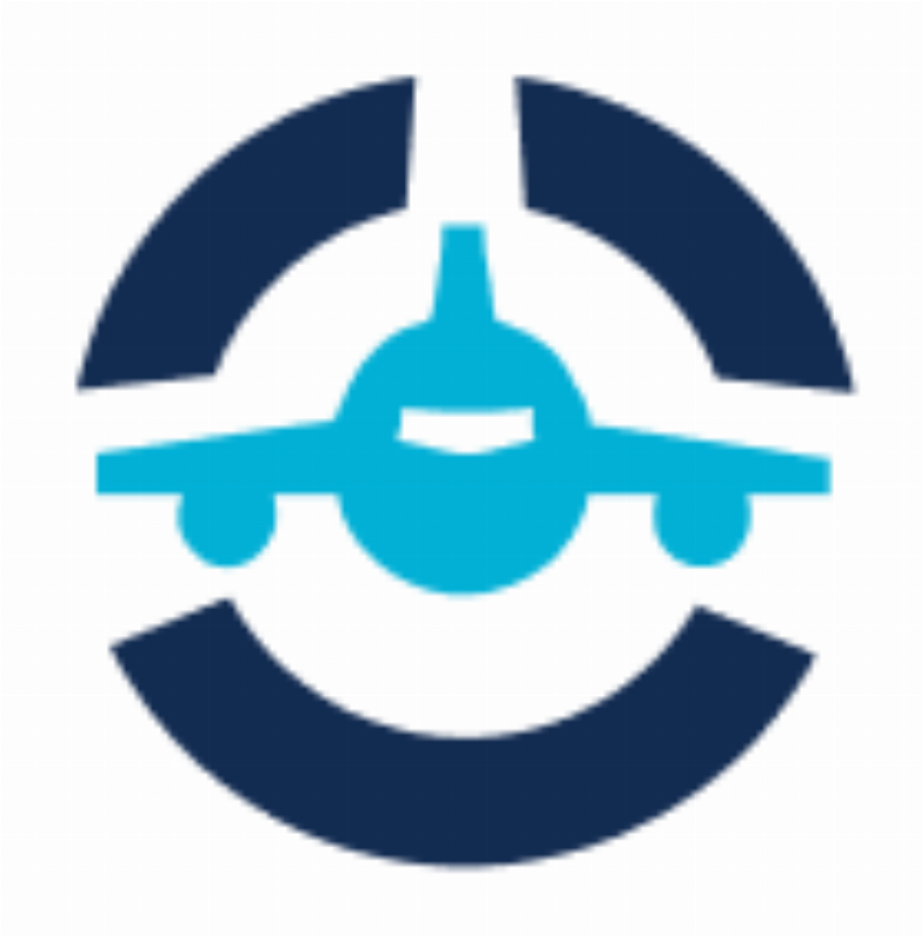 Reward Flight Finder