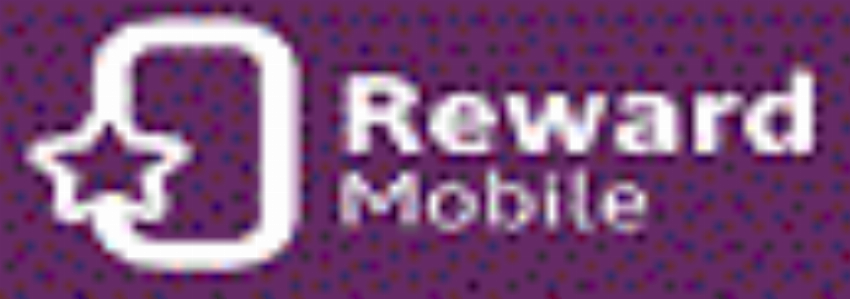 Reward Mobile
