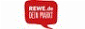 Rewe