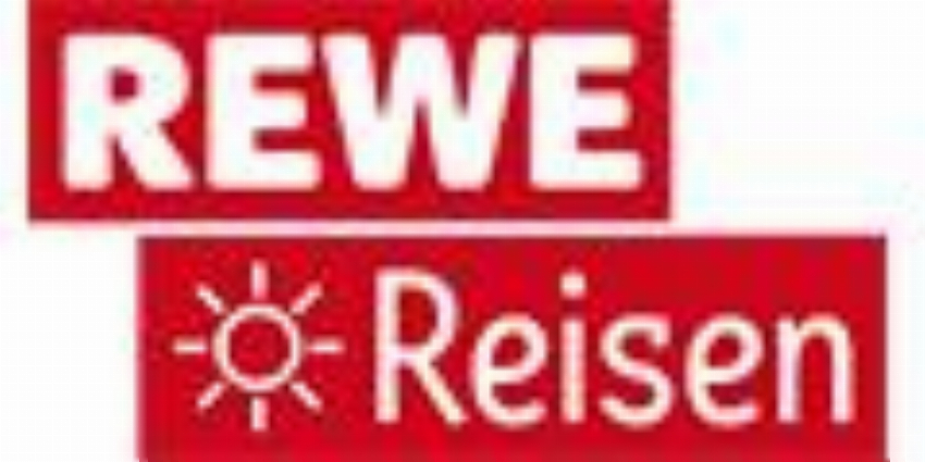 REWE Reisen